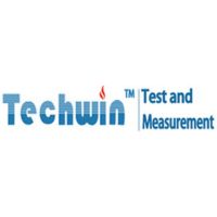 Techwin